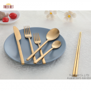 BO_DAO_THIA_DIA_INOX_CUTLERY