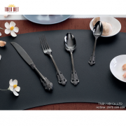 BO_DAO_THIA_DIA_INOX_CUTLERY_TV_1500A