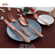 BO_DAO_THIA_DIA_INOX_CUTLERY_TV_310B