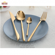 BO_DAO_THIA_DIA_INOX_CUTLERY_TV_329A