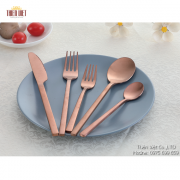 BO_DAO_THIA_DIA_INOX_CUTLERY_TV_401