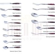 BO_DAO_THIA_DIA_INOX_CUTLERY_TV_555A