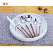 BO_DAO_THIA_DIA_INOX_CUTLERY_TV_8899B