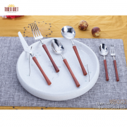 BO_DAO_THIA_DIA_INOX_CUTLERY_TV_8899C