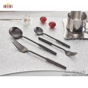 BO_DAO_THIA_DIA_INOX_CUTLERY_TV_902B