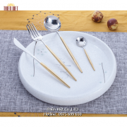 DAO_THIA_DIA_INOX_CUTLERY-1