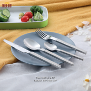 DAO_THIA_DIA_INOX_CUTLERY-305