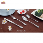 DAO_THIA_DIA_INOX_CUTLERY-505A