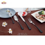 DAO_THIA_DIA_INOX_CUTLERY-505B