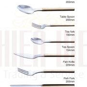 DAO_THIA_DIA_INOX_CUTLERY-TV_305