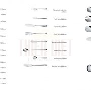 DAO_THIA_DIA_INOX_CUTLERYTV_002