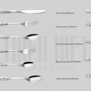 DAO_THIA_DIA_INOX_CUTLERY_1500a