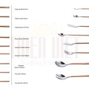 DAO_THIA_DIA_INOX_CUTLERY_TV-1496A