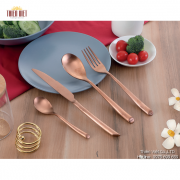 DAO_THIA_DIA_INOX_CUTLERY_TV002