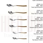 DAO_THIA_DIA_INOX_CUTLERY_TV_002C