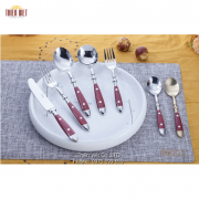 DAO_THIA_DIA_INOX_CUTLERY_TV_110F