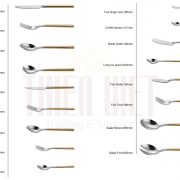 DAO_THIA_DIA_INOX_CUTLERY_TV_1496B