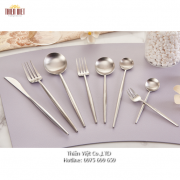 DAO_THIA_DIA_INOX_CUTLERY_TV_302W