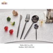 DAO_THIA_DIA_INOX_CUTLERY_TV_302W_1