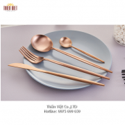 DAO_THIA_DIA_INOX_CUTLERY_TV_302W_2