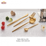 DAO_THIA_DIA_INOX_CUTLERY_TV_302W_3