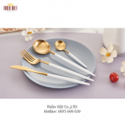 DAO_THIA_DIA_INOX_CUTLERY_TV_302W_4