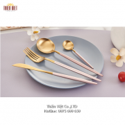 DAO_THIA_DIA_INOX_CUTLERY_TV_302W_5