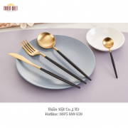 DAO_THIA_DIA_INOX_CUTLERY_TV_302W_6