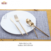 DAO_THIA_DIA_INOX_CUTLERY_TV_302W_7