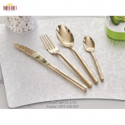 DAO_THIA_DIA_INOX_CUTLERY_TV_355C