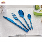 DAO_THIA_DIA_INOX_CUTLERY_TV_355D