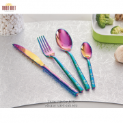 DAO_THIA_DIA_INOX_CUTLERY_TV_355E