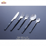 DAO_THIA_DIA_INOX_CUTLERY_TV_401