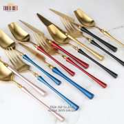 DAO_THIA_DIA_INOX_CUTLERY_TV_602_1