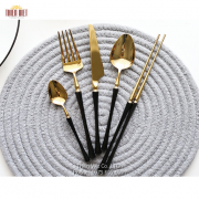 DAO_THIA_DIA_INOX_CUTLERY_TV_602_3