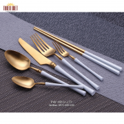 DAO_THIA_DIA_INOX_CUTLERY_TV_602_4