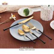 DAO_THIA_DIA_INOX_CUTLERY_TV_602_5