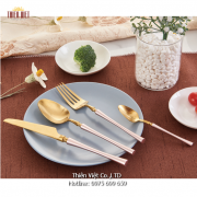 DAO_THIA_DIA_INOX_CUTLERY_TV_602_6