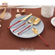 DAO_THIA_DIA_INOX_CUTLERY_TV_602_7