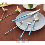 DAO_THIA_DIA_INOX_CUTLERY_TV_602_8