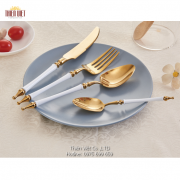 DAO_THIA_DIA_INOX_CUTLERY_TV_610B