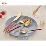 DAO_THIA_DIA_INOX_CUTLERY_TV_610C