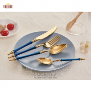 DAO_THIA_DIA_INOX_CUTLERY_TV_610D