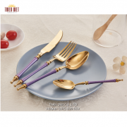 DAO_THIA_DIA_INOX_CUTLERY_TV_610E