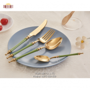 DAO_THIA_DIA_INOX_CUTLERY_TV_610F