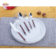 Bộ Dao thìa dĩa Nhà hàng - Cutlery