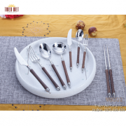 DAO_THIA_DIA_INOX_CUTLERY_TV_88986