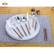 DAO_THIA_DIA_INOX_CUTLERY_TV_8898B