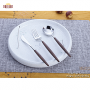 DAO_THIA_DIA_INOX_CUTLERY_TV_8900C