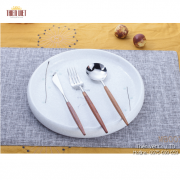 DAO_THIA_DIA_INOX_CUTLERY_TV_8900png